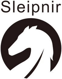 SLEIPNIR