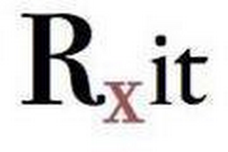 RXIT