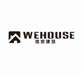 WEHOUSE