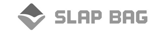 SLAP BAG