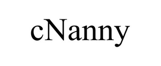 CNANNY