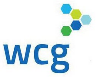 WCG