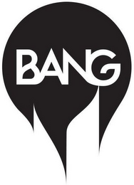 BANG