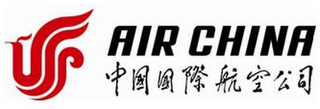 AIR CHINA