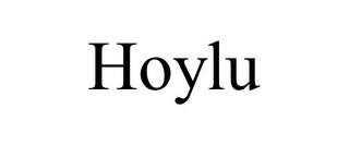 HOYLU