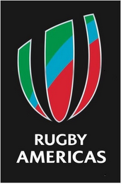 RUGBY AMERICAS