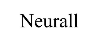 NEURALL