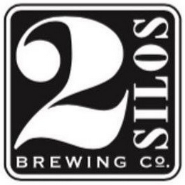 2 SILOS BREWING CO.