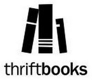 THRIFTBOOKS