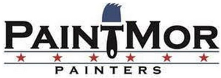 PAINTMOR PAINTERS