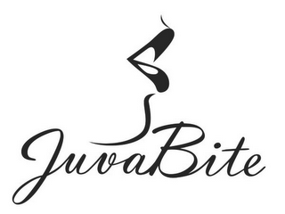 JUVABITE