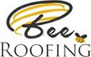 BEE ROOFING