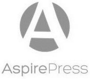 ASPIRE PRESS