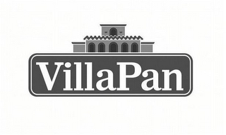 VILLAPAN