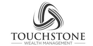 TOUCHSTONE WEALTH MANAGEMENT