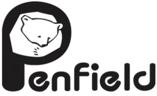 PENFIELD