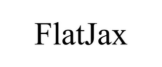 FLATJAX