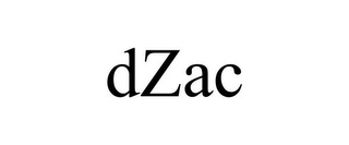 DZAC