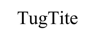 TUGTITE