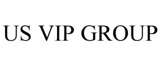 US VIP GROUP