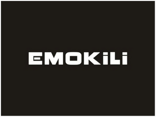 EMOKILI