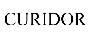 CURIDOR