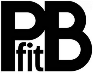 PBFIT