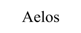 AELOS