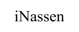 INASSEN