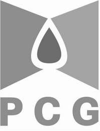 PCG