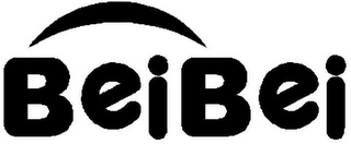 BEIBEI