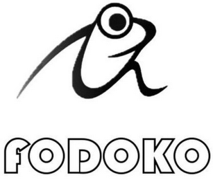 FODOKO