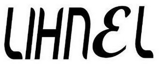 LIHNEL