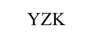 YZK