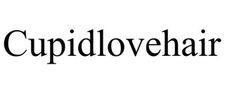 CUPIDLOVEHAIR