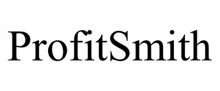 PROFITSMITH