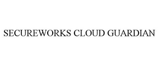 SECUREWORKS CLOUD GUARDIAN