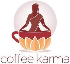 COFFEE KARMA