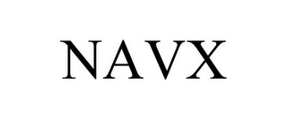 NAVX