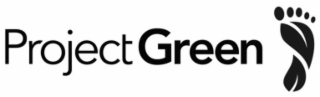 PROJECTGREEN