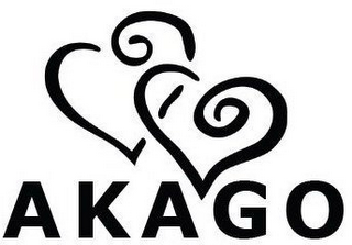 AKAGO