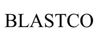 BLASTCO