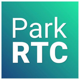 PARK RTC