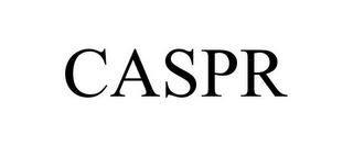 CASPR