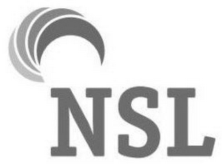 NSL