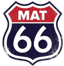 MAT 66