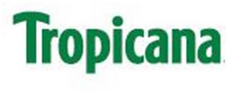 TROPICANA