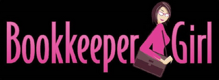 BOOKKEEPER GIRL