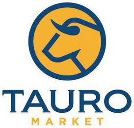 TAURO MARKET