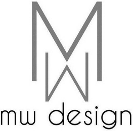 MW MW DESIGN